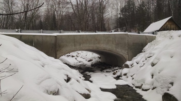 IMG_20150104_133540621