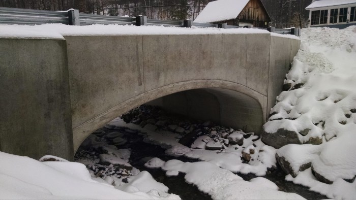 IMG_20150104_133618184